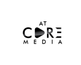 /public/logoimage/1600231277at core media_ at core media copy 8.png